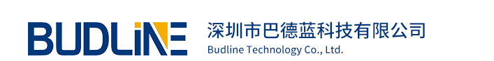 Budline Technology Co., Ltd.